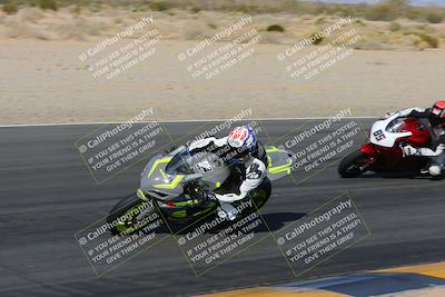 media/Feb-04-2023-SoCal Trackdays (Sat) [[8a776bf2c3]]/Turn 6 Inside (1025am)/